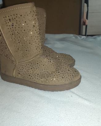 Scarpe