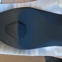 Sella per Honda Forza 750 2025