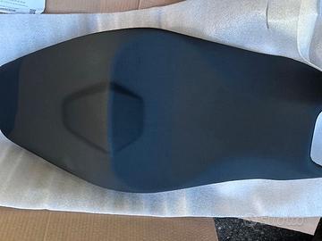 Sella per Honda Forza 750 2025