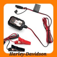 MANTENITORE DI CARICA BATTERIA H-D