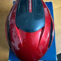 Casco ABUS Gamechanger 2.0