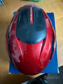 Casco ABUS Gamechanger 2.0