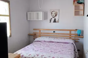 Casa vacanza 