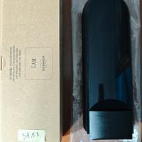 Batteria originale usata per Folletto VK7 