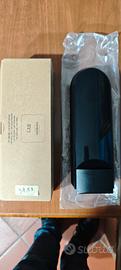 Batteria originale usata per Folletto VK7 