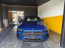 mercedes-benz-cle-220-d-coupe-amg-premium-plus-t