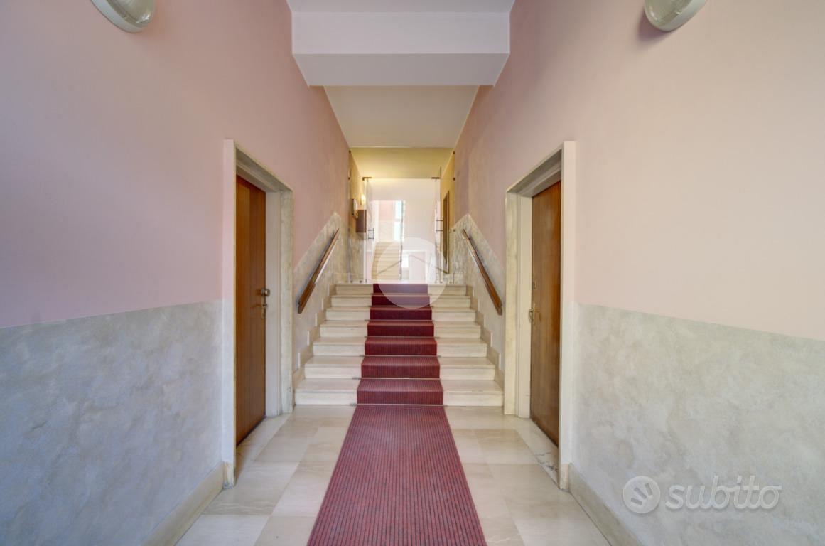 Apartment in Piossasco, Torino - Vista 5