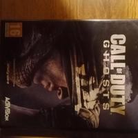 giochi per pc 
