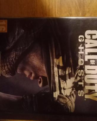 giochi per pc 