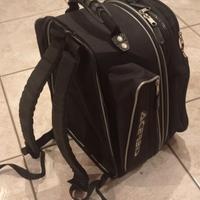 borsa da serbatoio Acerbis