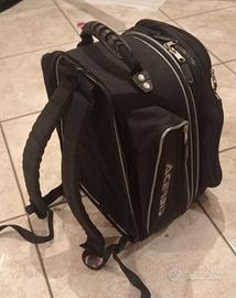 borsa da serbatoio Acerbis