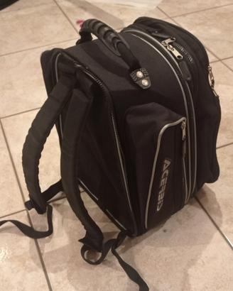 borsa da serbatoio Acerbis
