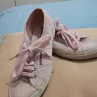 Superga 