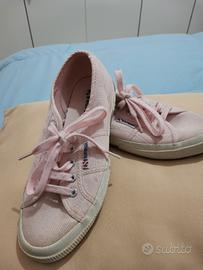 Superga 