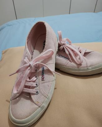 Superga 