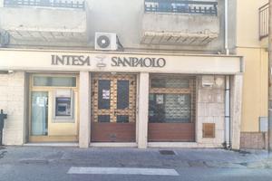 Negozio Cerami [Cor62VCG]