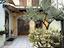 Immagine 28