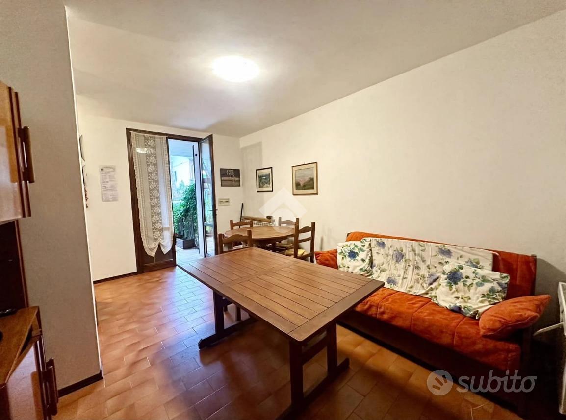 Casa – Ravenna, Punta Marina Terme - Vista 3
