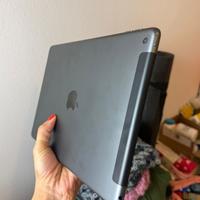 iPad 9ª 64 GB WiFi + cellular + pen como nuovo