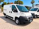 fiat-ducato-2-3-multijet-120cv-isotermico-frigo