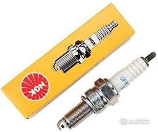 Candela ngk cpr7ea-9