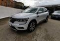 Renault Koleos dCi 175CV X-Tronic Energy Initiale 