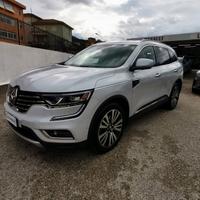 Renault Koleos dCi 175CV X-Tronic Energy Initiale 
