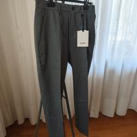 Pantaloni Seventy uomo - NUOVI con cartellino