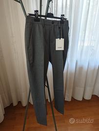 Pantaloni Seventy uomo - NUOVI con cartellino