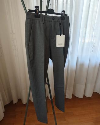 Pantaloni Seventy uomo - NUOVI con cartellino