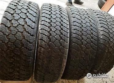 245/75/17 goodyear