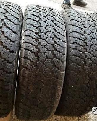245/75/17 goodyear