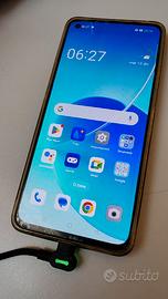oppo reno 6