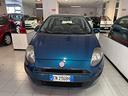 fiat-grande-punto-grande-punto-1-4-5-porte