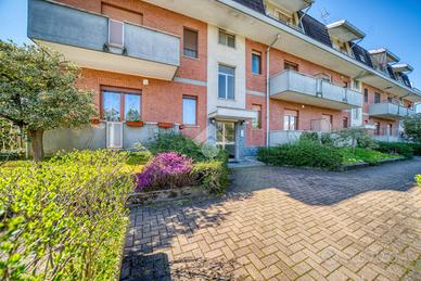 3 LOCALI A BUTTIGLIERA ALTA