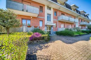 3 LOCALI A BUTTIGLIERA ALTA