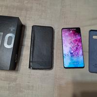 samsung s10plus