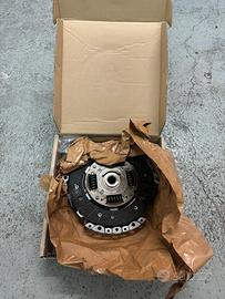 Frizione saxo vts/106 rallye