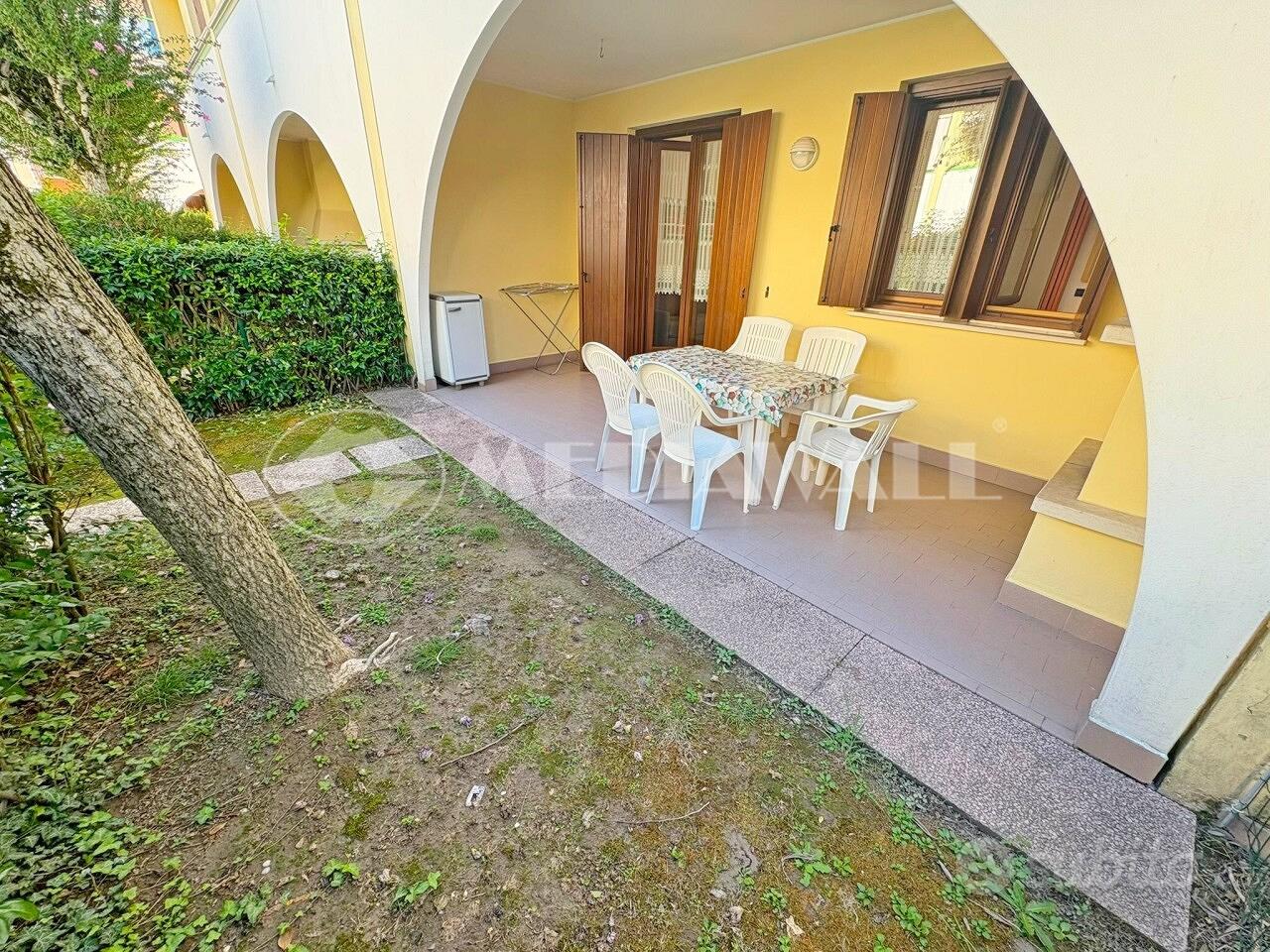 Casa – San Michele al Tagliamento, Bibione Spiaggia - Vista 3