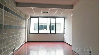 Immobile di 51 m² a Camisano Vicentino