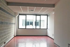 Immobile di 51 m² a Camisano Vicentino