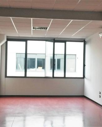 Immobile di 51 m² a Camisano Vicentino