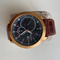 Orologio Nautica da uomo