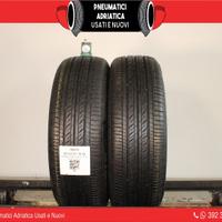 2 Gomme 195 65 R 15 Bridgestone al 85% SPED GRATIS