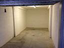 box-garage-di-18-m²-a-bologna