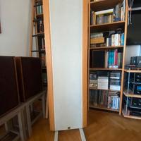 Magneplanar MG 1.5 QR