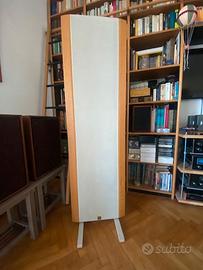 Magneplanar MG 1.5 QR