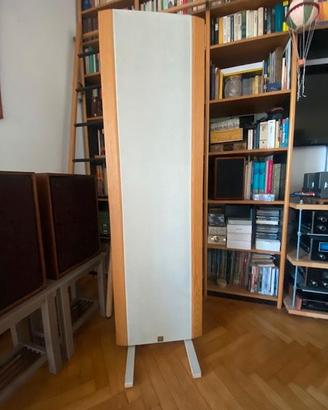 Magneplanar MG 1.5 QR