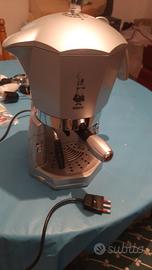 Mokona bialetti