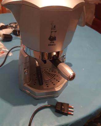 Mokona bialetti